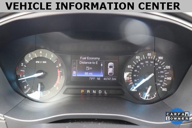 1870-ford-fusion-2017-p0h