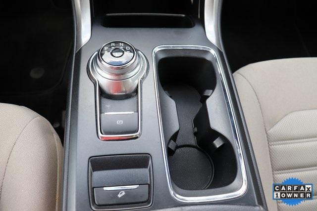 1873-ford-fusion-2017-p0h