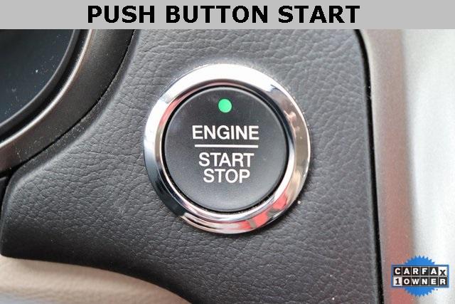 1878-ford-fusion-2017-p0h