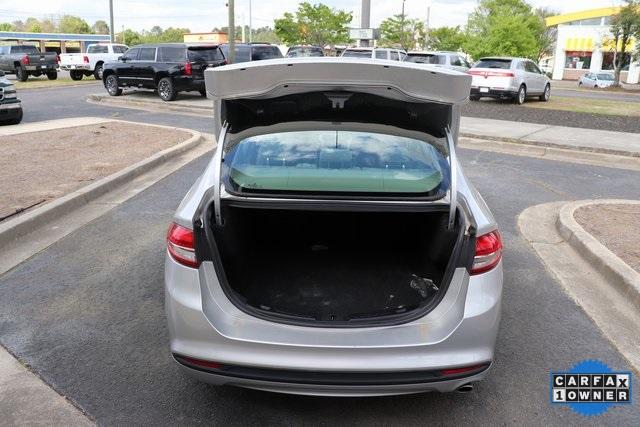 1884-ford-fusion-2017-p0h