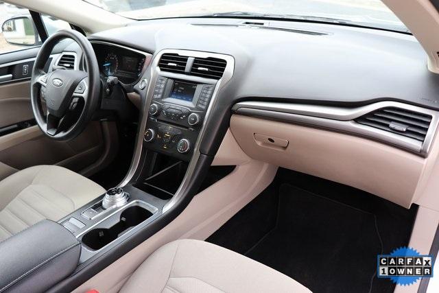 1887-ford-fusion-2017-p0h