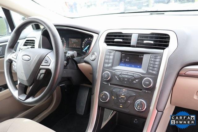 1888-ford-fusion-2017-p0h