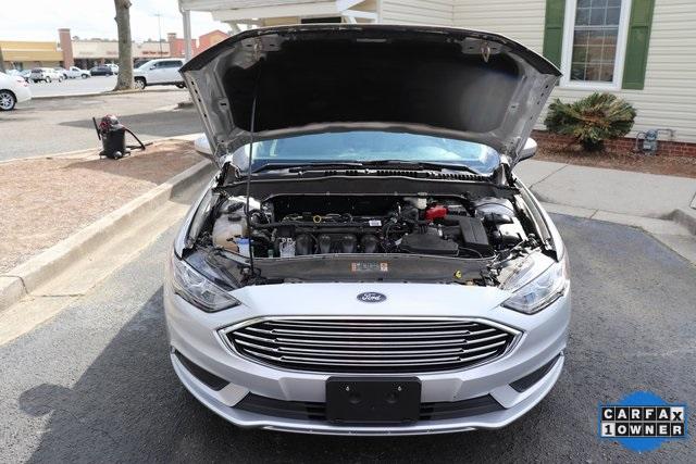 1889-ford-fusion-2017-p0h