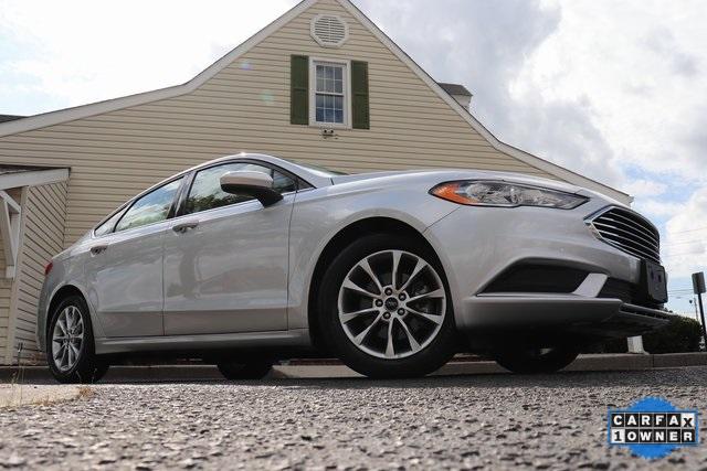 1891-ford-fusion-2017-p0h