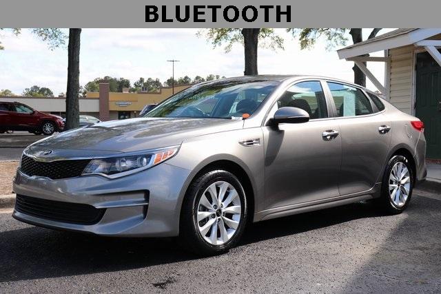 1894-kia-optima-2017-53222