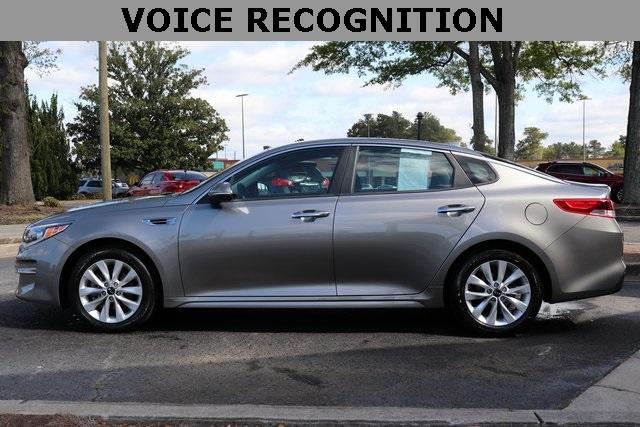 1895-kia-optima-2017-53222