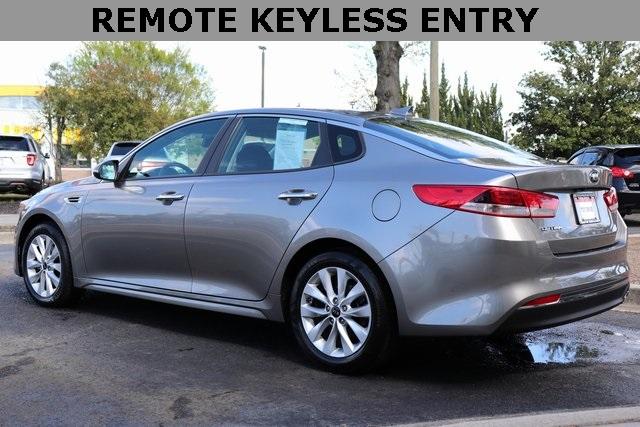 1896-kia-optima-2017-53222