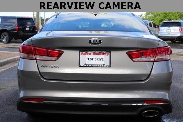 1897-kia-optima-2017-53222