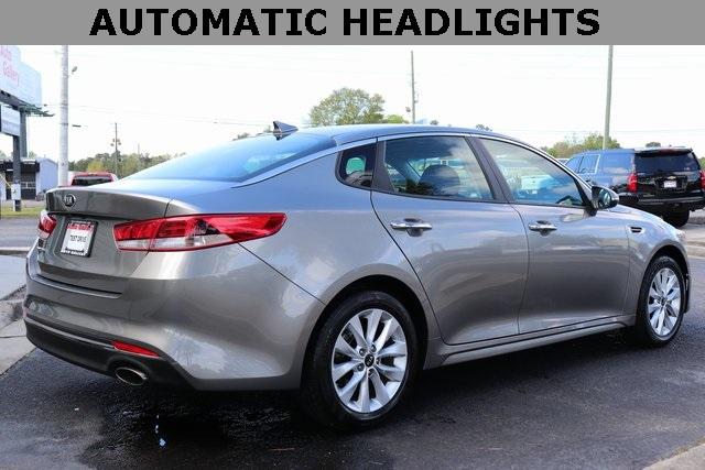 1898-kia-optima-2017-53222