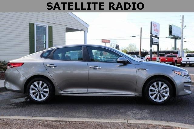 1899-kia-optima-2017-53222