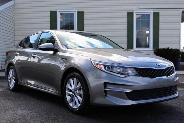 1900-kia-optima-2017-53222