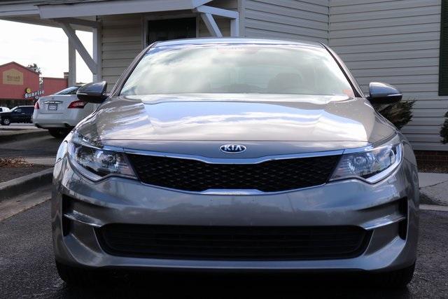 1901-kia-optima-2017-53222