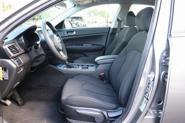 1903-kia-optima-2017-53222
