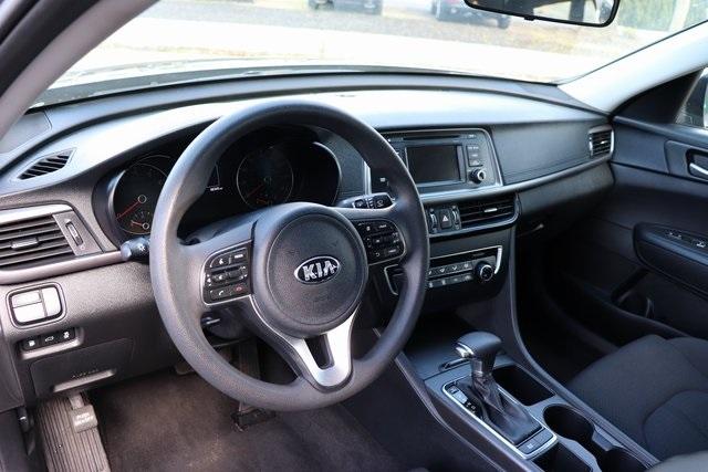 1904-kia-optima-2017-53222