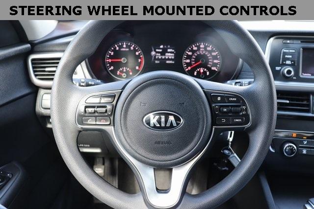 1905-kia-optima-2017-53222