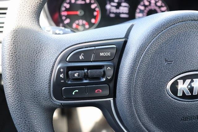 1906-kia-optima-2017-53222