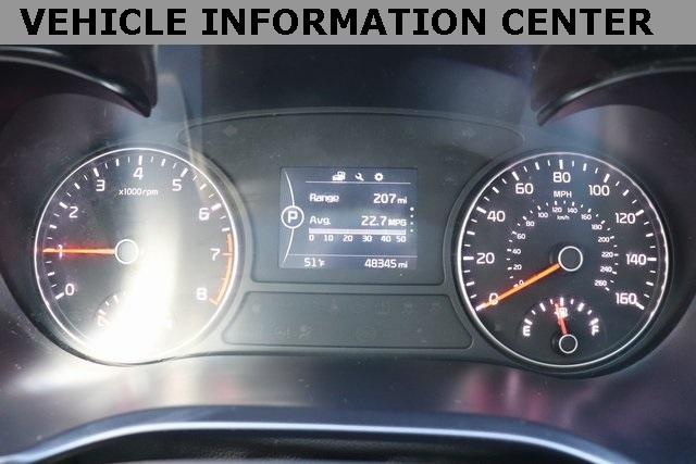 1908-kia-optima-2017-53222