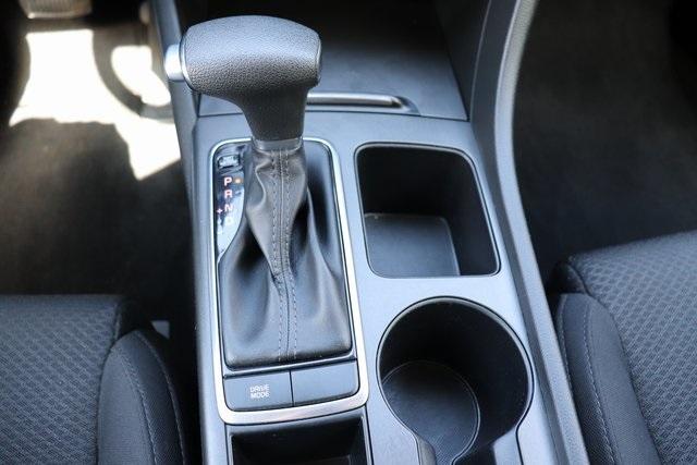 1909-kia-optima-2017-53222