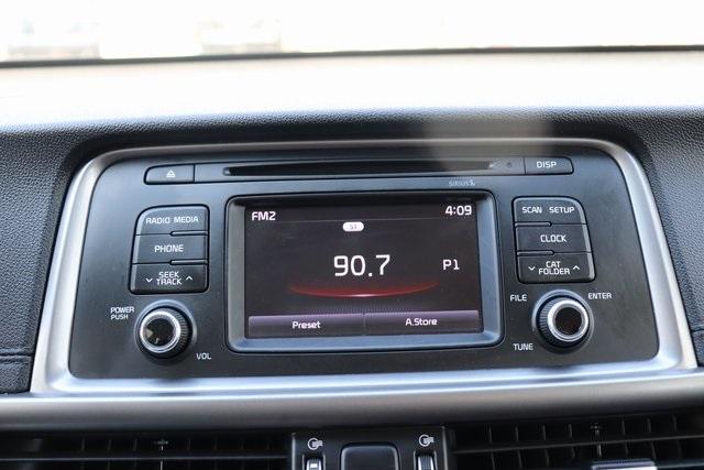 1911-kia-optima-2017-53222