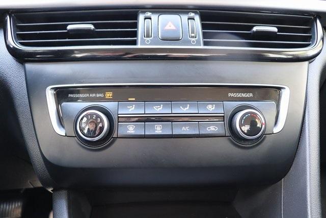 1913-kia-optima-2017-53222