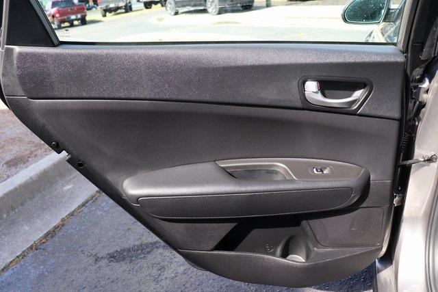 1915-kia-optima-2017-53222