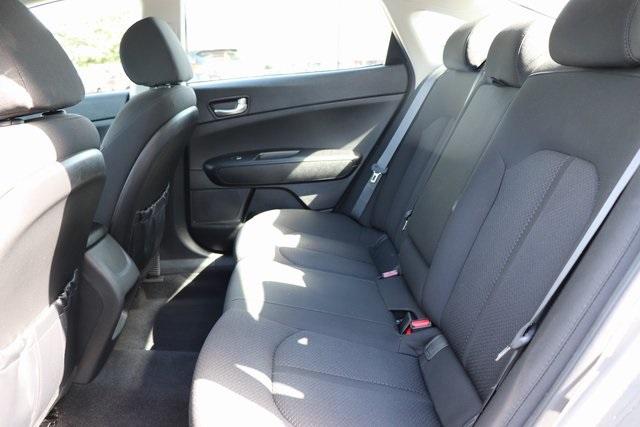 1916-kia-optima-2017-53222