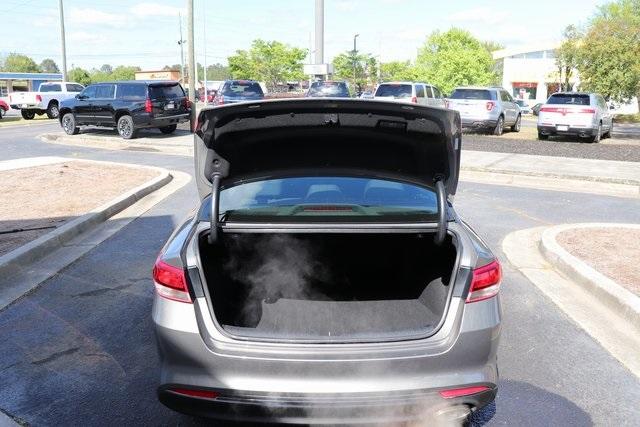 1918-kia-optima-2017-53222