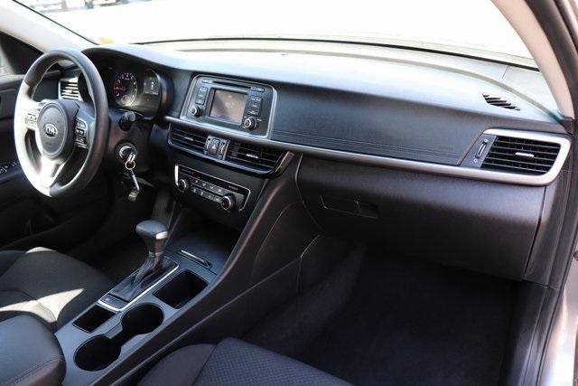 1922-kia-optima-2017-53222
