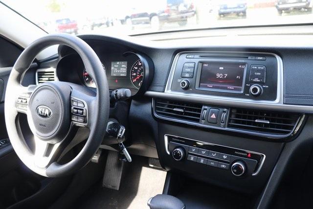 1923-kia-optima-2017-53222