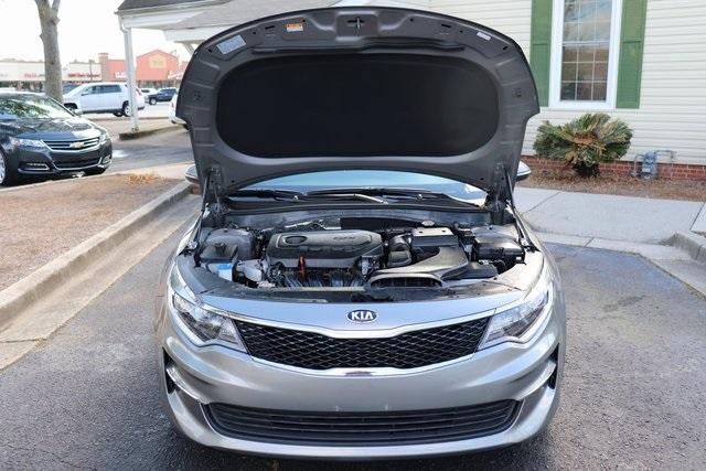 1924-kia-optima-2017-53222
