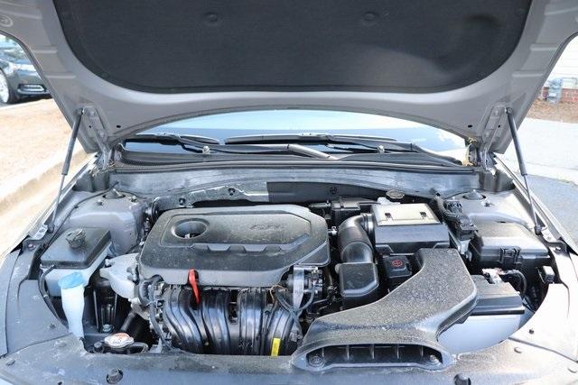 1925-kia-optima-2017-53222