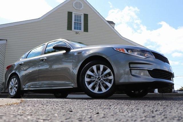 1926-kia-optima-2017-53222
