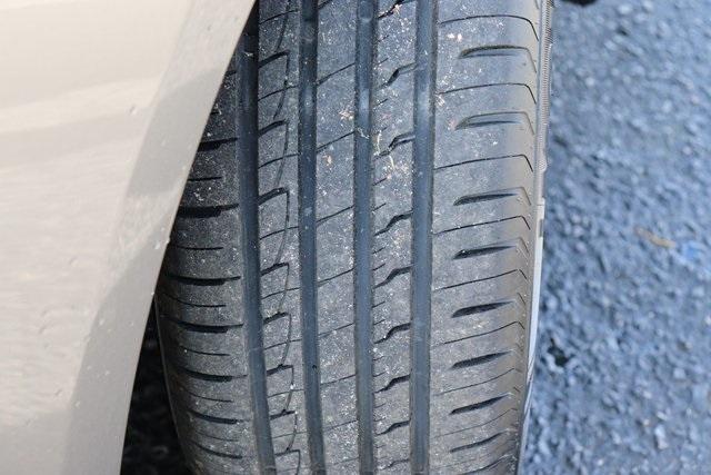 1927-kia-optima-2017-53222