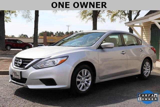 1929-nissan-altima-2017-13117