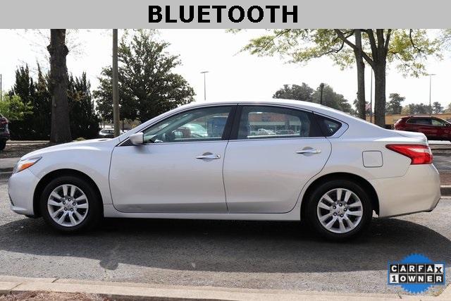 1930-nissan-altima-2017-13117