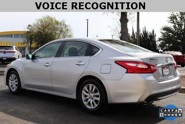 1931-nissan-altima-2017-13117