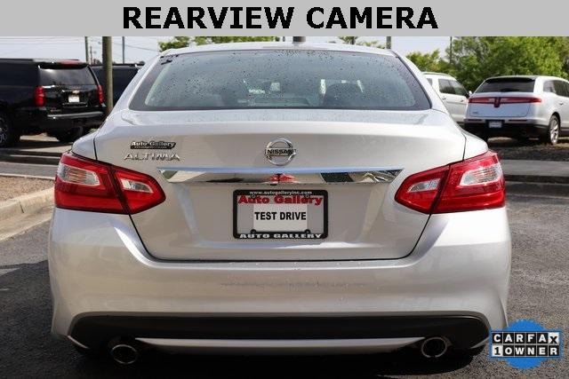 1932-nissan-altima-2017-13117