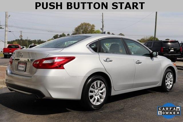 1933-nissan-altima-2017-13117