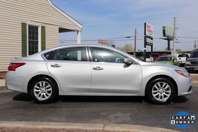 1934-nissan-altima-2017-13117
