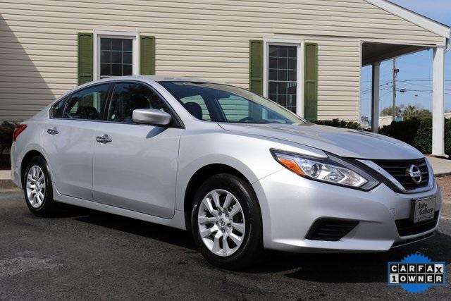 1935-nissan-altima-2017-13117