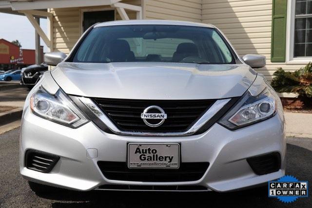 1936-nissan-altima-2017-13117