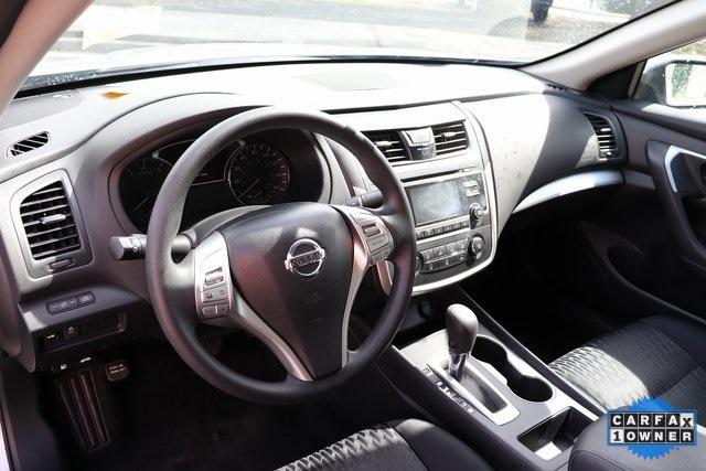 1939-nissan-altima-2017-13117