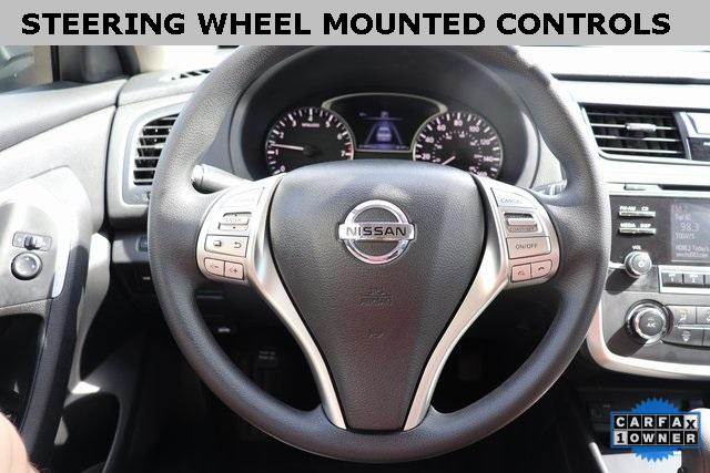 1940-nissan-altima-2017-13117