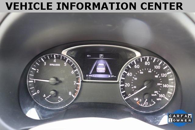 1941-nissan-altima-2017-13117