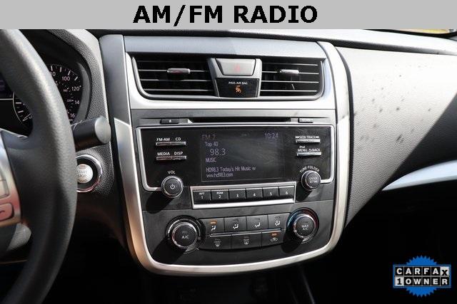 1945-nissan-altima-2017-13117