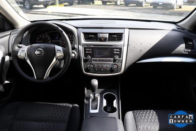 1953-nissan-altima-2017-13117