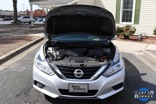 1960-nissan-altima-2017-13117