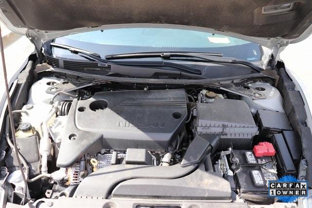 1961-nissan-altima-2017-13117
