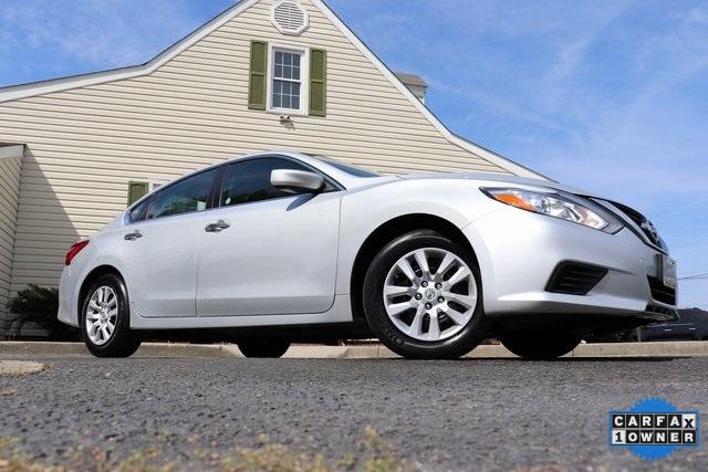 1962-nissan-altima-2017-13117