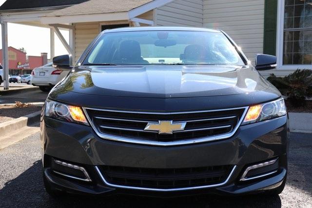 1971-chevrolet-impala-2018-1gy69